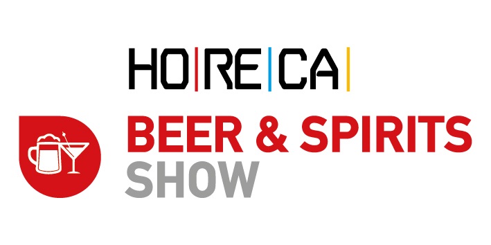horeca beer & spirits show