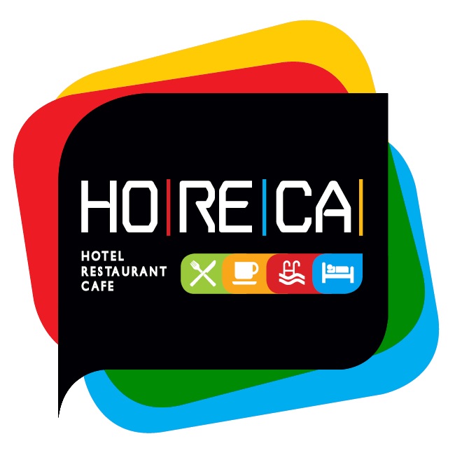 Horeca logo