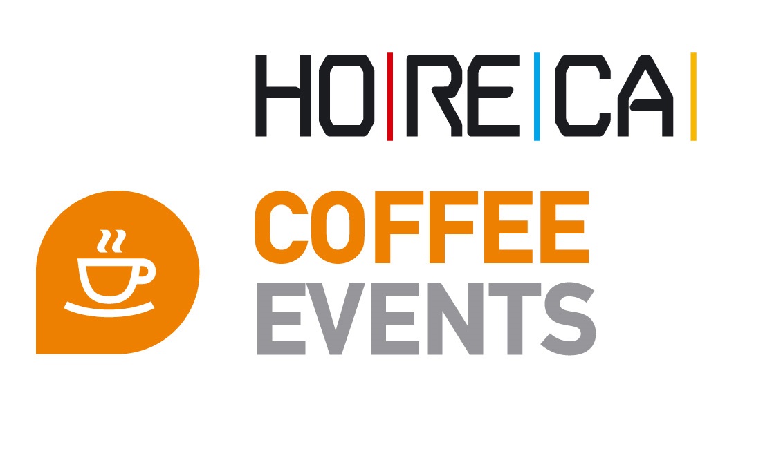 horeca coffee evets