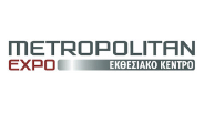 logo metropolitan
