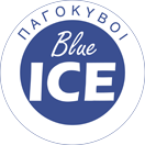 Blue-Ice.gr